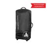 ДОСКА ДЛЯ SUP-СЕРФИНГА 335x81x15  WAVE 11` TRAVEL SERIES