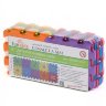 Развивающие коврики-пазлы, набор Funkids™ "Символы-1"