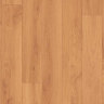 GraboSport Supreme