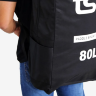 Рюкзак для сап доски Koetsu 80 L