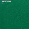 Спортивный линолеум Boger  Multipurpose Flooring BG-52110 6.5 мм