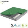 Спортивный линолеум Boger  Multipurpose Flooring BG-52110 8.5 мм