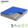 Спортивный линолеум Boger Multipurpose Flooring BG-83110 8.5 мм
