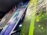 Cапборд надувной Takumo Dragon 10'6  320х81х15