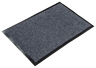 Коврик иглопробивной  влаговпитывающий ТРАФФИК 120x180 см