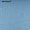 Спортивный линолеум Boger Multipurpose Flooring BG-58210 4.5 мм