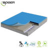 Спортивный линолеум Boger Multipurpose Flooring BG-58210 4.5 мм