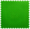 Модульное напольное ПВХ покрытие TRAFFIC TILE RIF, 7 мм