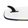 САП БОРД ДЛЯ ПЛАВАНИЯ ПОД ПАРУСОМ WIND SERIES 11`6 AQUATIC MAX STANDART
