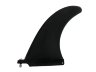 САП БОРД ДЛЯ ПЛАВАНИЯ ПОД ПАРУСОМ WIND SERIES 11`6 AQUATIC MAX STANDART