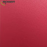 Спортивный линолеум Boger (SF)  Sport Flooring Red  8.5 мм