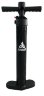 САП БОРД ДЛЯ ПЛАВАНИЯ ПОД ПАРУСОМ WIND SERIES 10`6 AQUATIC ALLROUND COMFORT