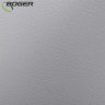 Спортивный линолеум Boger (SF) Sport Flooring Gray 6.5 мм