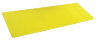 Коврик гимнастический 60*45*0,8 см
