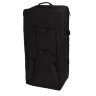 ДОСКА ДЛЯ SUP-СЕРФИНГА 11`6 AQUATIC SPORT-TRAVEL. Комплектация Стандарт.