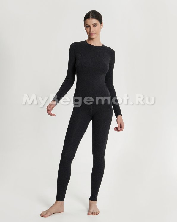 Комплект женского термобелья OXOUNO-0090