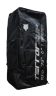 Надувная доска TERRO FORDEWIND 11’6 SUPBOARD / COOL RED