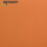Спортивный линолеум Boger Multipurpose Flooring BG-69110 6.5 мм