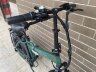 Электровелосипед OMA Electric FE17-R1 Moss Green