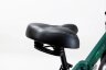 Электровелосипед OMA Electric FE17-R1 Moss Green