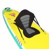 ДОСКА ДЛЯ SUP-СЕРФИНГА 335x81x15 DYNAMIC 11` TRAVEL SERIES