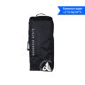 ДОСКА ДЛЯ SUP-СЕРФИНГА 335x81x15 DYNAMIC 11` TRAVEL SERIES