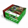 Erfolg Home & Garden Эконом терракот