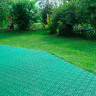 Erfolg Home & Garden Эконом терракот