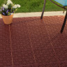 Erfolg Home & Garden Эконом зеленый
