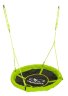 Качели HUDORA Nest Swing Alu 110