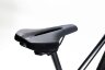 Электровелосипед OMA Electric FS27S-R Glossy Black (500W)