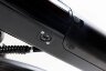 Электровелосипед OMA Electric FS27S-R Glossy Black (500W)