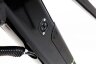 Электровелосипед OMA Electric FS27S-R Glossy Black (500W)