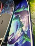 Cапборд надувной Takumo Pirate 10'6  320х81х15
