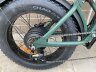 Электровелосипед OMA Electric FX20-R Moose green