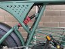 Электровелосипед OMA Electric FX20-R Moose green