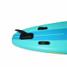 ДОСКА ДЛЯ SUP-СЕРФИНГА 335x81x15  VOYAGE COMFORT 11` TRAVEL SERIES