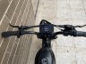 Электровелосипед полноприводный OMA Electric FX20-FR Graphite