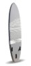 САП доска  SUP BOARD BLUE PADDLE 350 (АРЕНДА МОСКВА)