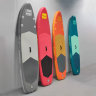 САП доска  SUP BOARD BLUE PADDLE 350 (АРЕНДА МОСКВА)
