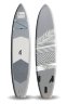 САП доска  SUP BOARD BLUE PADDLE 350 (АРЕНДА ТАГАНРОГ)