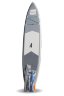 САП доска  SUP BOARD BLUE PADDLE 350 (АРЕНДА ТАГАНРОГ)