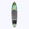 Надувная SUP-доска iBoard Coral 11' 335х81х15