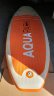 SUP Board AQUA PARX 355x110x20 (АРЕНДА МОСКВА)