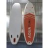 SUP Board AQUA PARX 355x110x20 (АРЕНДА МОСКВА)