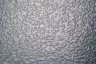 Модульное напольное ПВХ покрытие M-TILE UNIVERSAL 5 мм RAL 4005