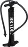 Двухслойный Сапборд Bradex Geosurf 10’8  329х86х15 см, прогулочный