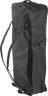 Двухслойный Сапборд Bradex Geosurf 10’8  329х86х15 см, прогулочный