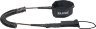Двухслойный Сапборд Bradex Geosurf 10’8  329х86х15 см, прогулочный