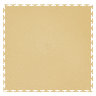 Модульное напольное ПВХ покрытие TRAFFIC TILE CORK, 5 мм